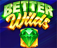 Better Wilds