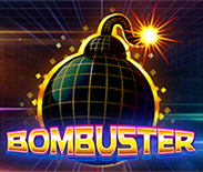 Bombuster