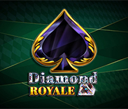 Diamond Royale